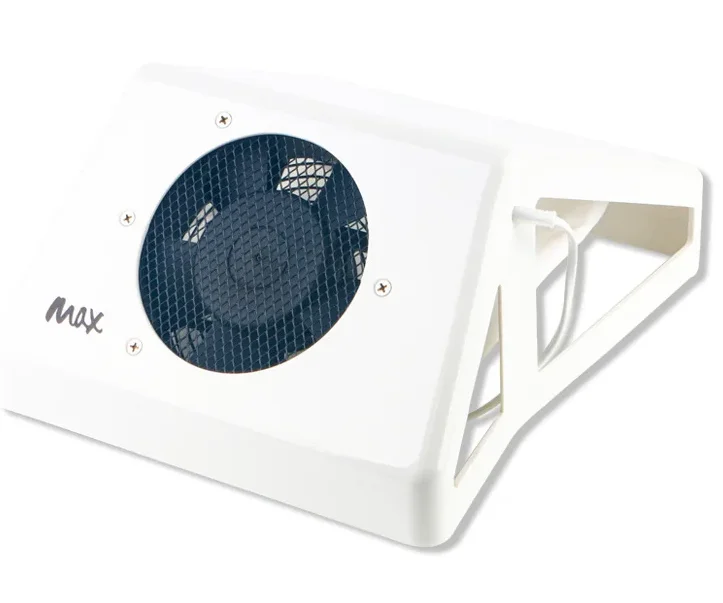 limpiador-de-unas-manicura-de-alta-potencia-colector-de-polvo-aspirador-de-velocidad-ajustable