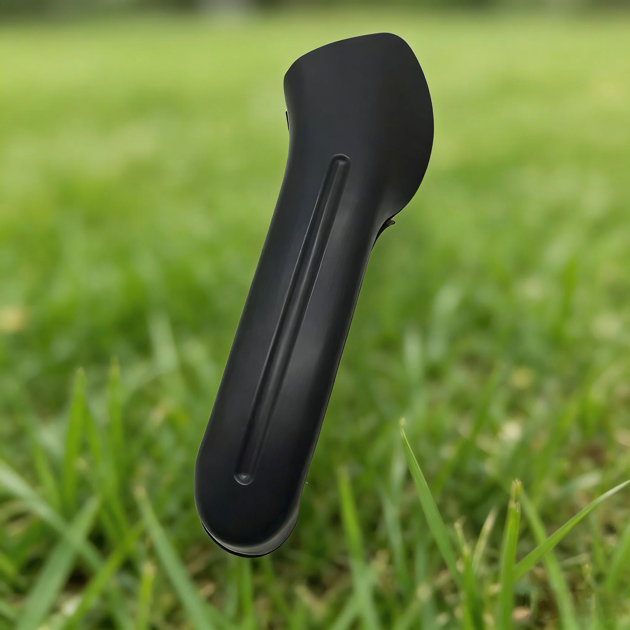 

Car Black Interior Right Door Pull Grab Handle Trim Cover Parts For VW Jetta Bora Golf 4 Mk4 1J0867172A 1J4867180A