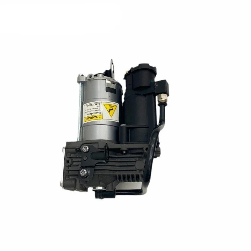

2223200604 Air Compressor Pump Suspension System 12v Spare Parts 0993200104 For S-class W222