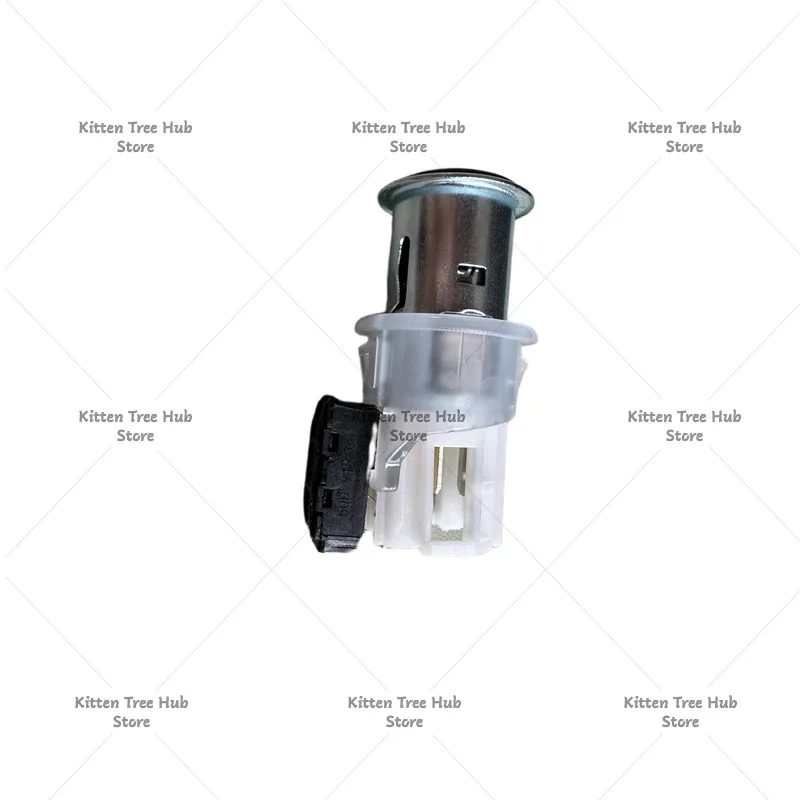 For Golf 7 , B8 Cigarette Lighter 5Q0919305