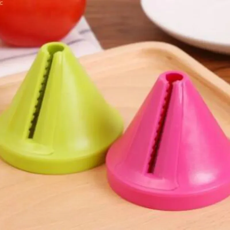 Spice grinder parsley  chopper fruit and vegetable chopper garlic coriander spice easy to use grinder WJ10261