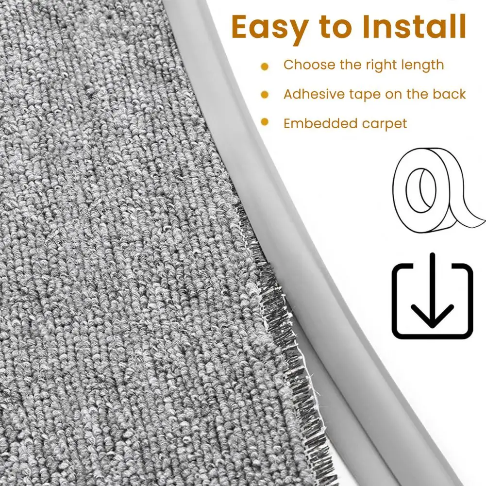 Рисунок 3 - 300/600 см отделка по краям ковра