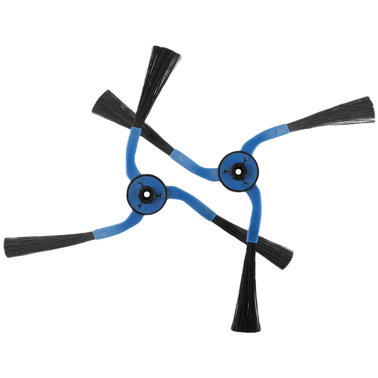 SR8980 Боковые щетки Детали для обслуживания пылесоса SR8751 SR8845 SR8855 SR8895 SR8950 VC-RM52VR VC-RM72VR 3 пары VC-RM84V SR8980 Боковые щетки Детали для обслуживания пылесоса SR8751 SR8845 SR8855 SR8895 SR8950 VC-RM52VR VC-RM72VR 3 пары VC-RM84V