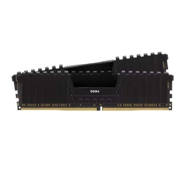 Lpx DDR4 Memory Ram… - image