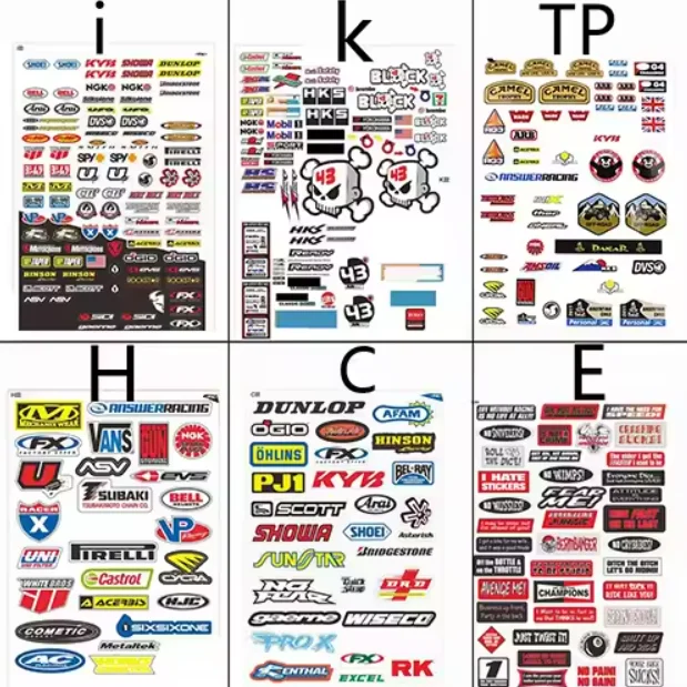 �y�Z�[�����z1/10�X�P�[��RC�����[�g�R���g���[���J�[ TRX-4�f�B�t�F���_�[D110�w�C�_�[�W�[�v�A�L�V����SCX10II JK�}�b�N�X���S���x�� 90027 90028 90046 TRX6�p