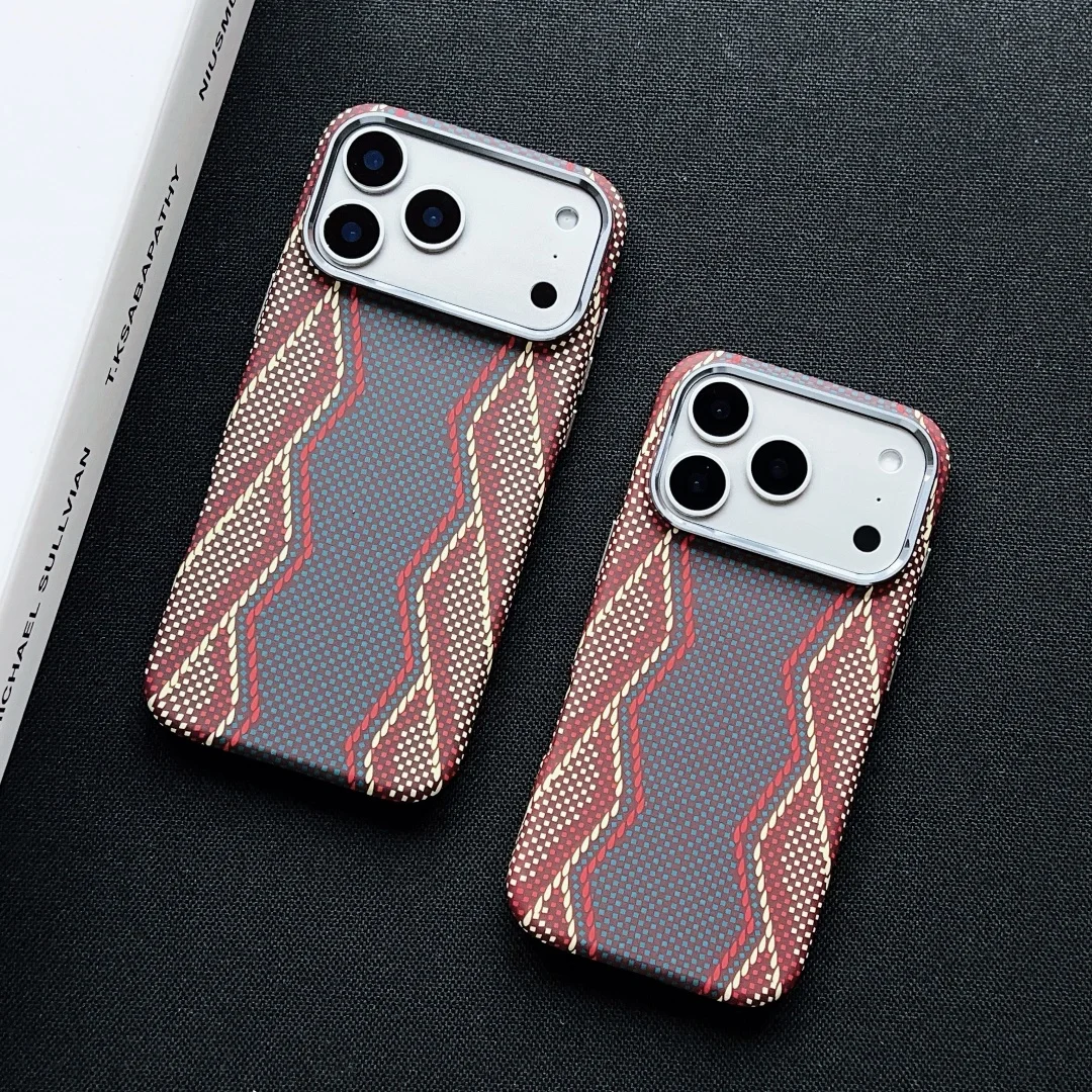 For Iphone Air Ipho… - image