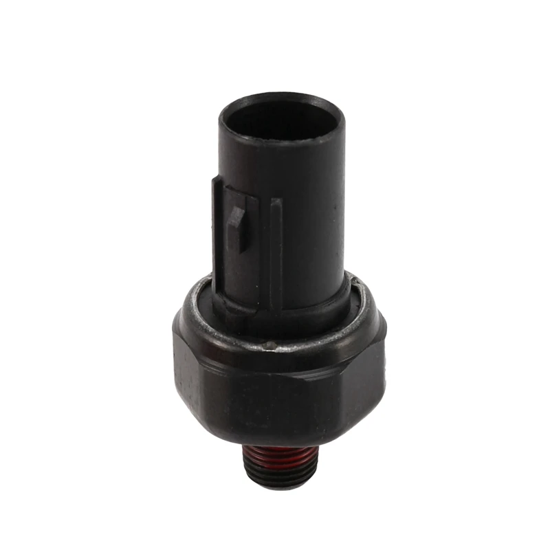 

5X 9475037000 Car Engine Oil Pressure Switch Sensor Fit For Hyundai Accent Azera Elantra Tucson For Kia Amanti Borrego