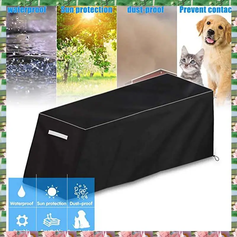 

Спортивная скамейка для тренировок, пылезащитный чехол, водонепроницаемый уличный пылезащитный экран, защитный чехол для сидения, чехлы для весовой скамейки для улицы, работы