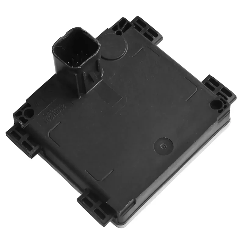 ML3Z-14C689-G Blind Spot Detection System Sensor For Ford For F-150 2021-2023