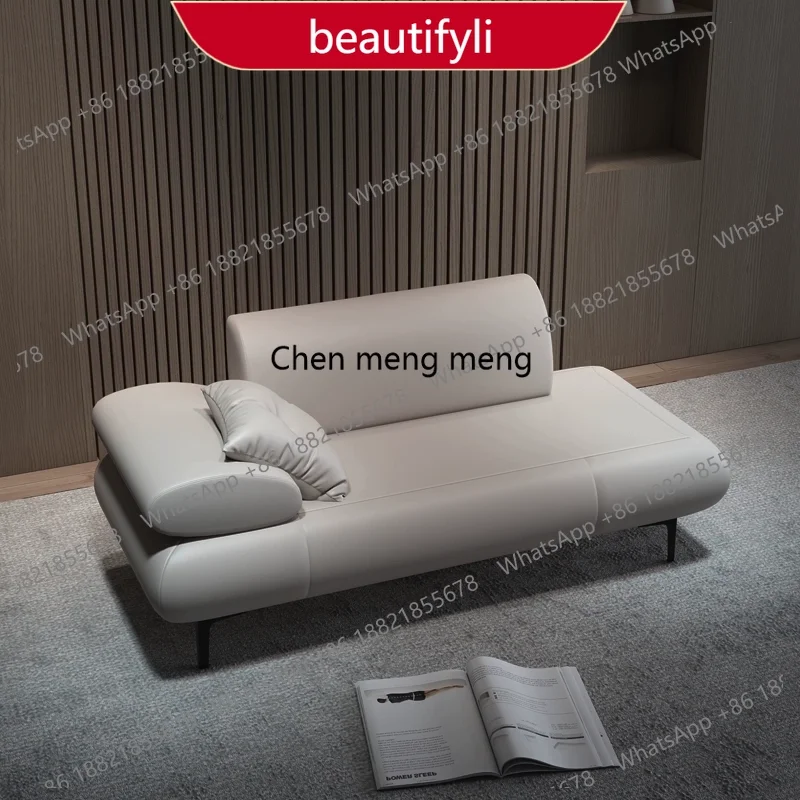 Fauteuil Royal Mobile X188 – Chaise Ergonomique Unique et Professionnelle pour la Méditation, Luxe Nordique en Bois, Mobilier de Salon