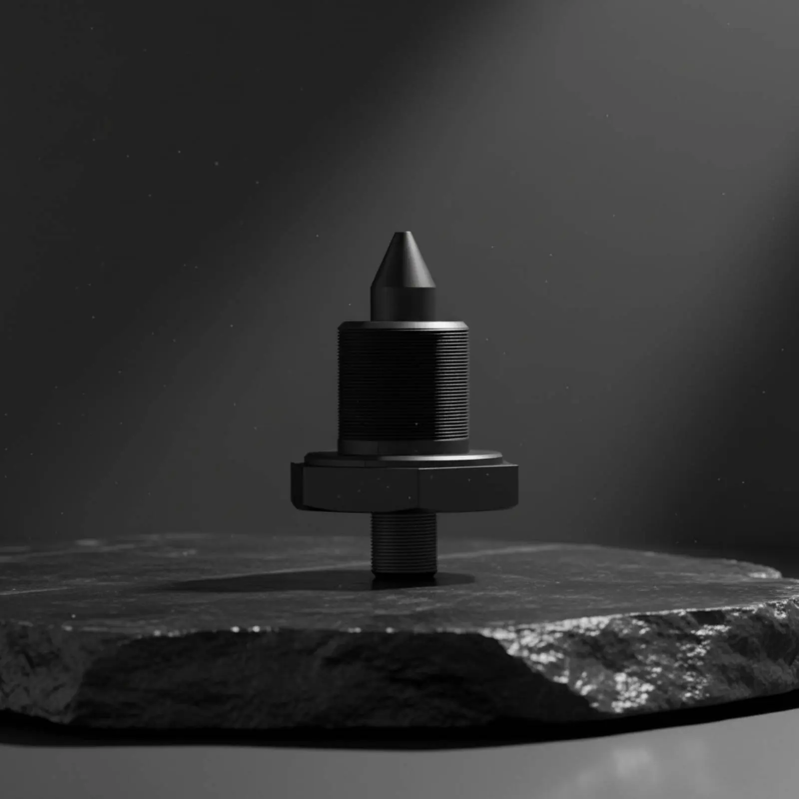 

Hydraulic Cylinder Damper Flow Control Device High Pressure Resistant Dual-Direction Flow Controller for Manufacturing Machinery