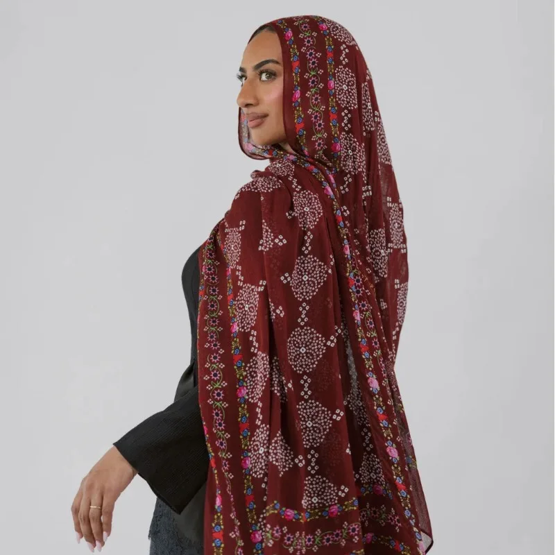 lenco-longo-de-tecido-polycotton-com-textura-de-cetim-macio-estampado-por-toda-a-peca-lenco-decorativo-diario-para-mulheres-hijab