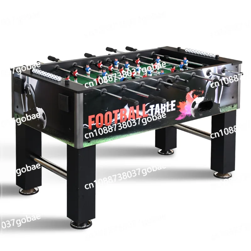 Table football 1.4 meters large football table
