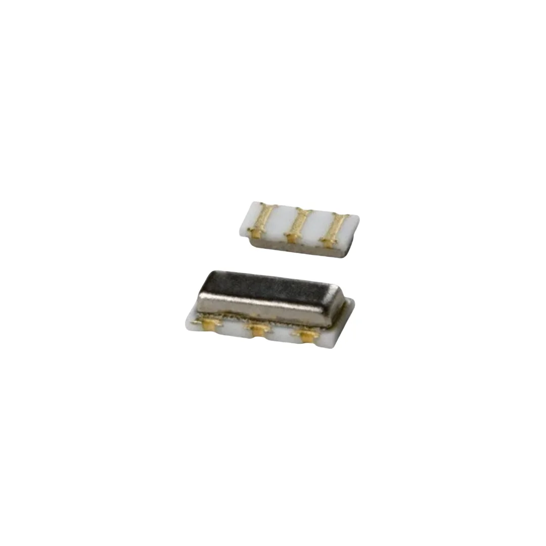 

50PCS/CSTCR7M37G53-RO 4520 patch 3-pin original crystal 7.3728M