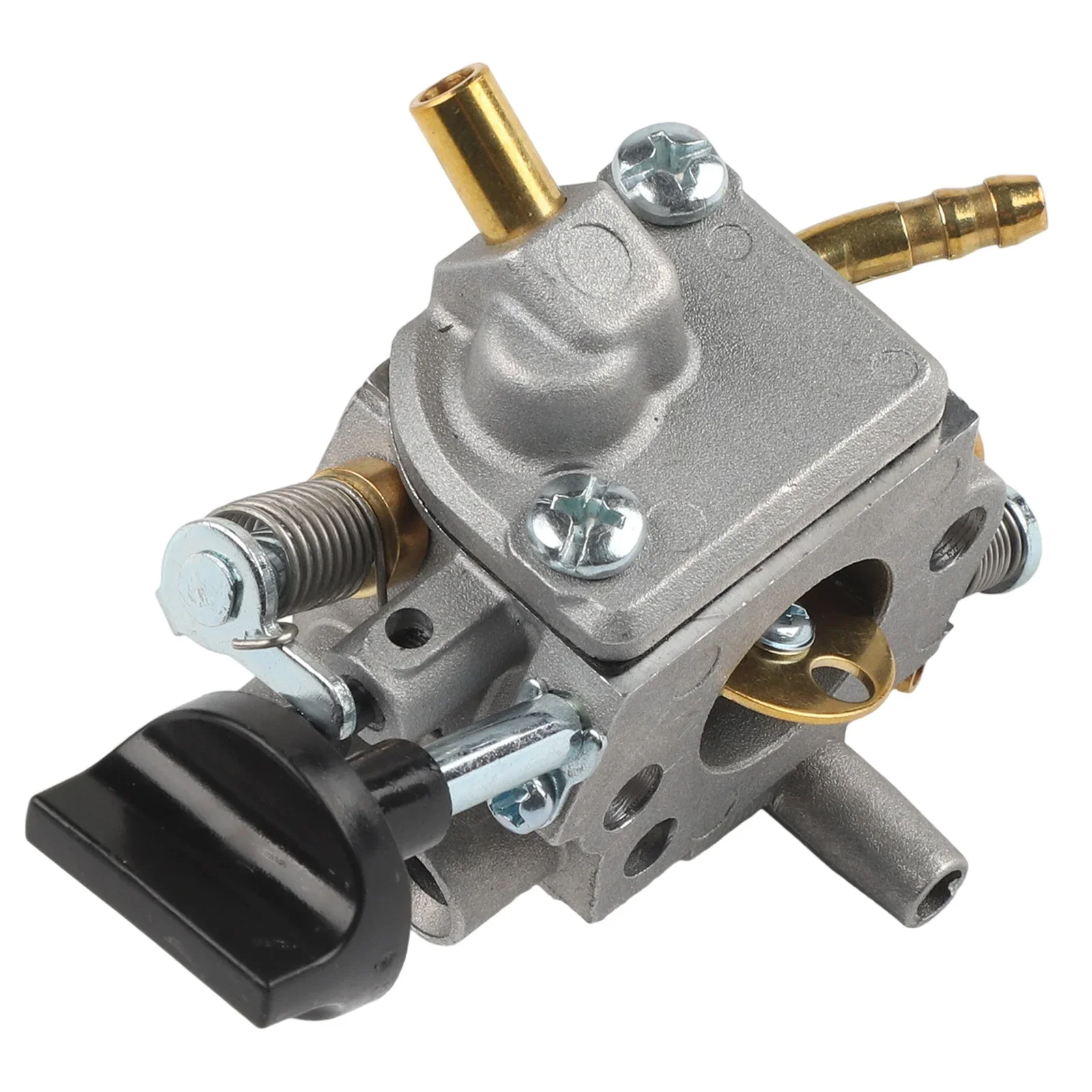 

For BR800 Equipment Fuel Efficiency 42831200601 Heavy-duty Use As Shown Cost-effective Choice Quick Replacement