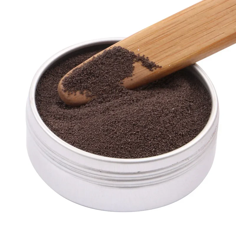 20G Keratin Glue Powder for Hair Extensions, Hair Tools for Making Wig, U-Tip, Tip, Black, Brown, White