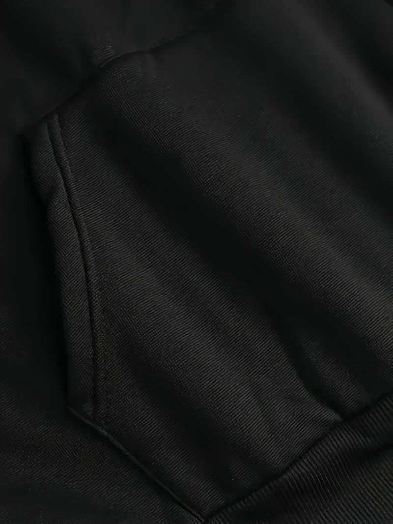 هوديس تذكارية للذكرى الثلاثين لـ Toy Story - وودي، باز، جيسي هوديس للزوجين من الرجال والنساء