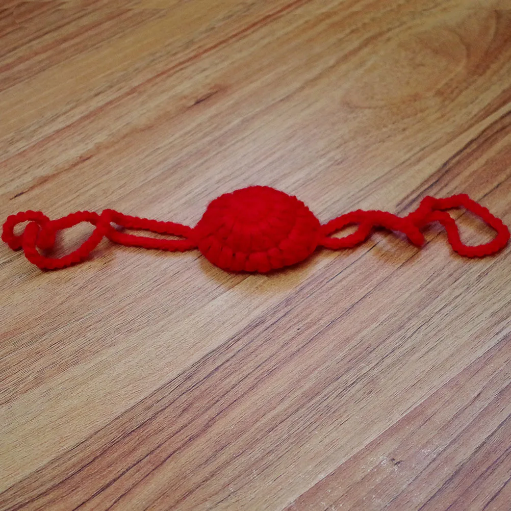 

Practical Outdoor Nose Mask Durable Lightweight Nasal Cover for Hiking Camping Travel Cycling Nose Protector Nasal Cover