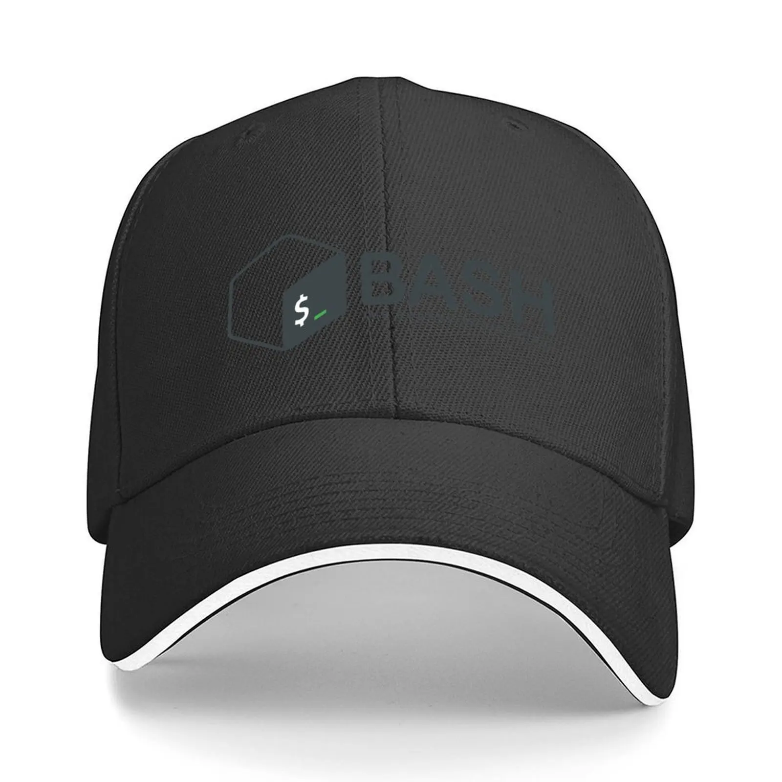 

Bash Baseball Cap Rugby Golf Wear sun hat party Hat Women's Men's