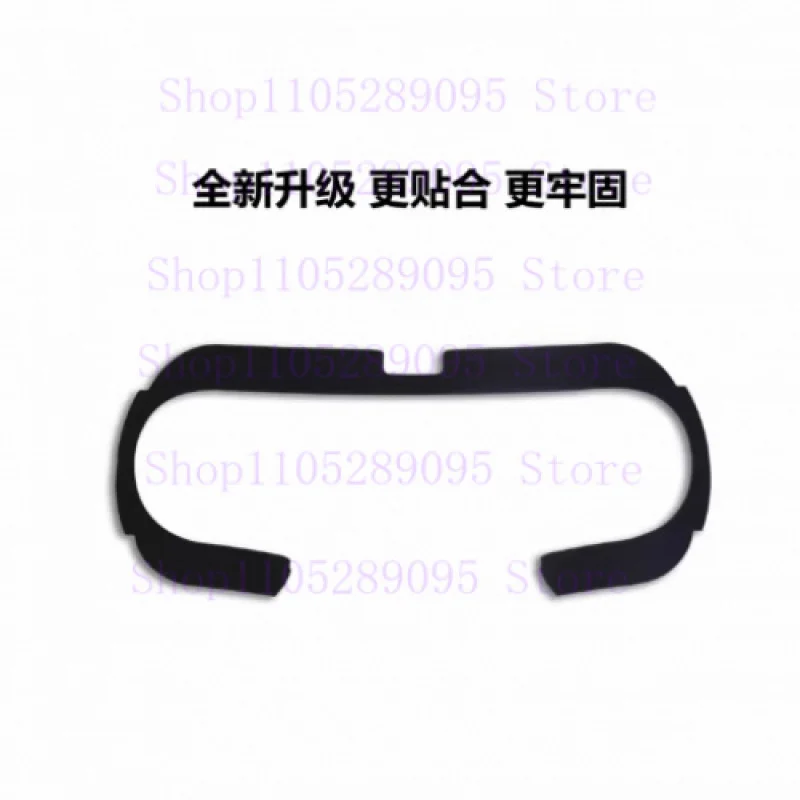 Cover Foam For Htc … - image