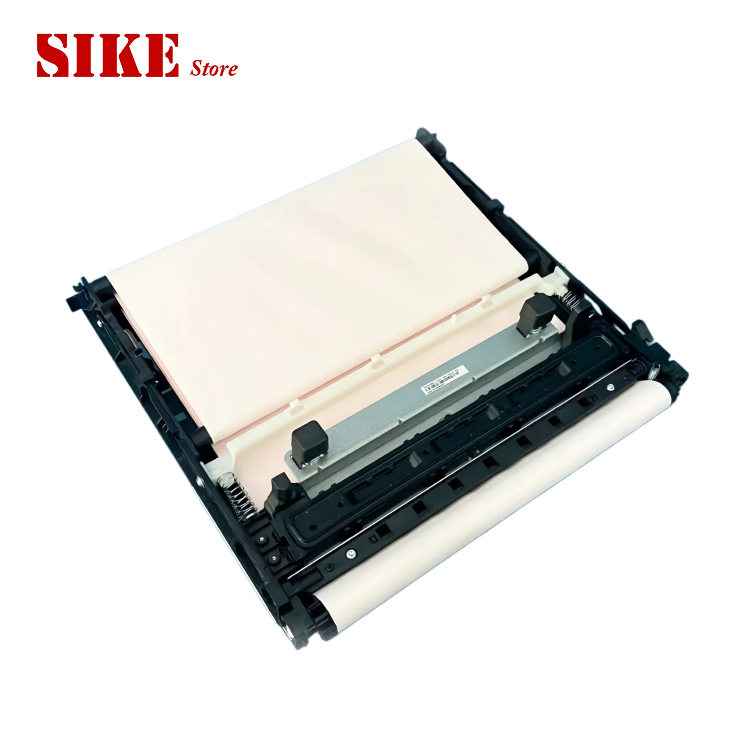 Printhead Wiper For HP PageWide X 451 551 552 452 477 577 586 556 476 576 55250 57750 58650