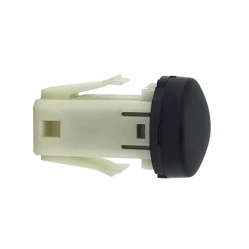 Sensor de Control de luz automático para automóvil, accesorio para Toyota Camry LE, SE, 4 Cyl, 2.5L, A25AFKS, A25AFKS, AXVA70L-AEZNBA, A, 89121-30020