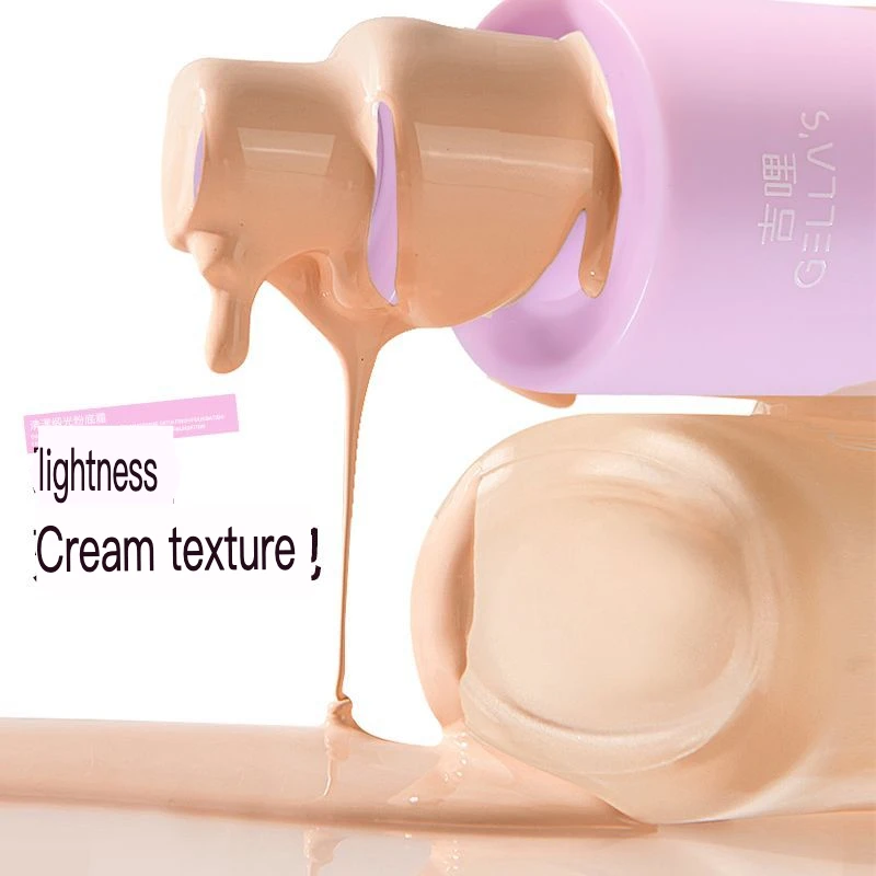gellas-fond-de-teint-longue-tenue-et-correcteur-maquillage-leger-hydratant-pour-une-peau-lisse-et-une-couvrance-parfaite