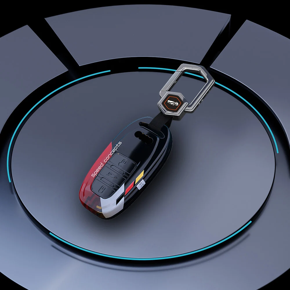 Abs Carbon Car Remo… - image