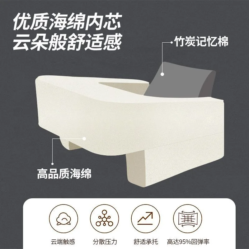 Bed office small table household bedroom lazy bay window desk, dormitory notebook bed computer desk removable