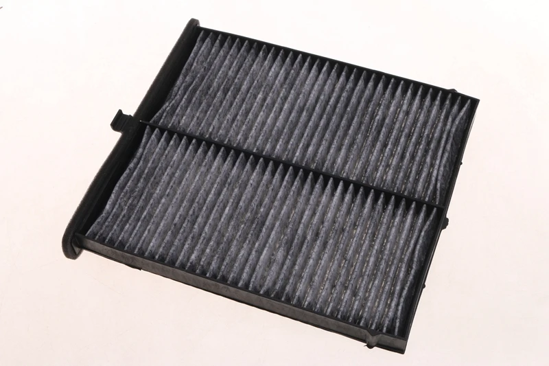 Air Filter Cabin Filter for Mazda CX-5 PE07133A0A KD45-61-J6X