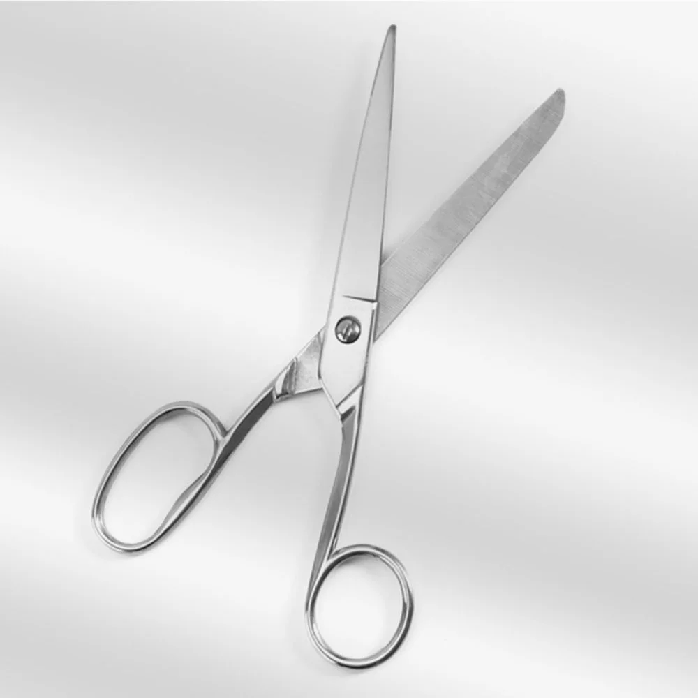 Thumbnail 3 - #21 Trending Yarn Cutters Right Now