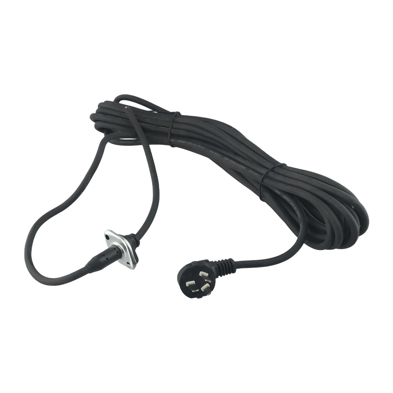 Cablesupply Line Dirty Water Pump Efficient Pumping Fitment Flexible Location Long Term Reliability Specifications