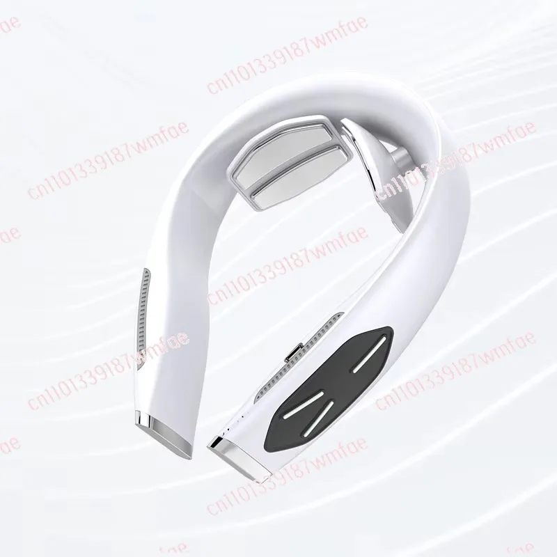 2026 New Ems Neck M…