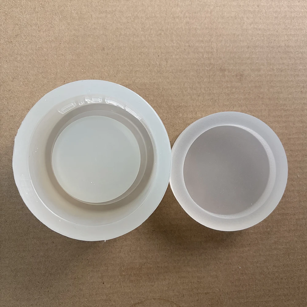 Thumbnail 2 - #80 Budget Candle Holders for Smart Shoppers