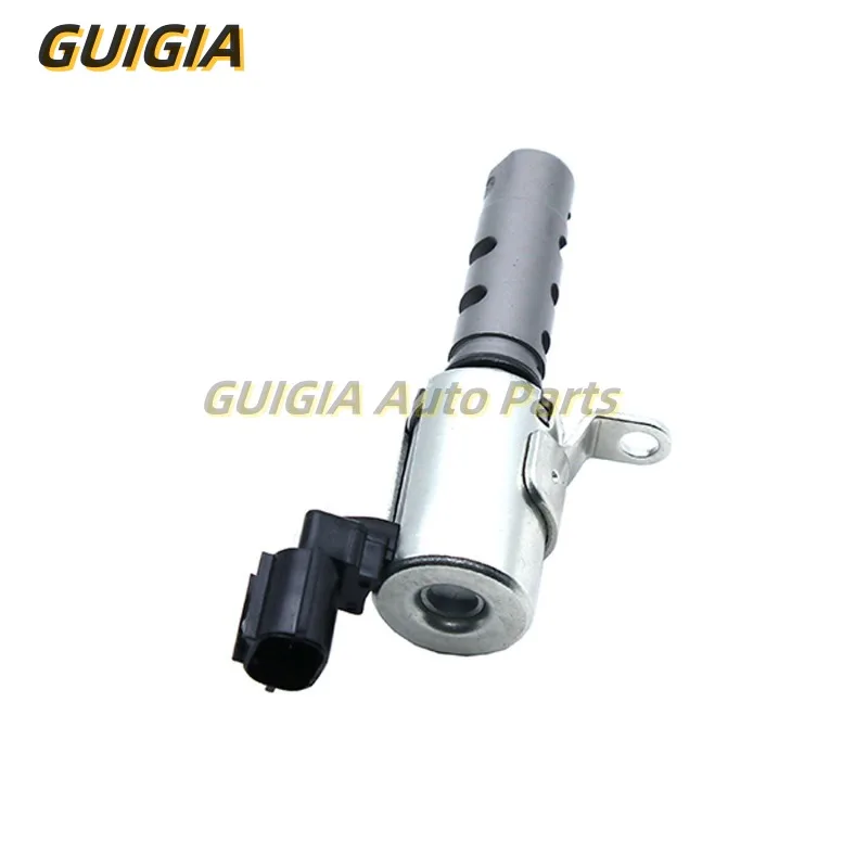 15330-75010 التحكم في الزيت صمام متغير توقيت VVT الملف اللولبي ل 2005 2006 2007 2008 تويوتا تاكوما قاعدة طاقم الكابينة لاقط 4-Door