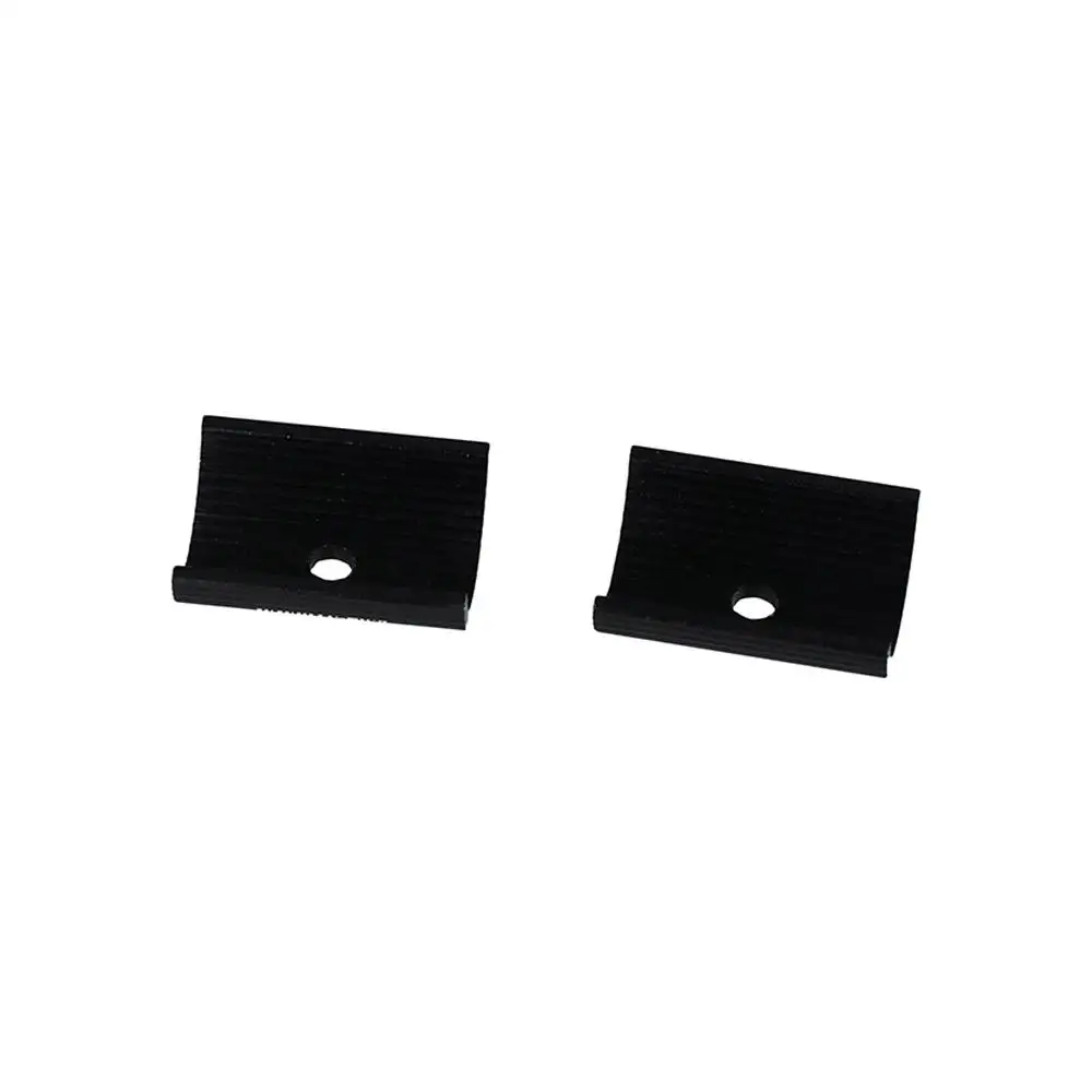 

35mm 25.4mm to 31.8mm Aperture Adjust Adapter Reducing Spacer Reducer Handlebar Reducing Sleeve Bike Handlebar Conversion Shim