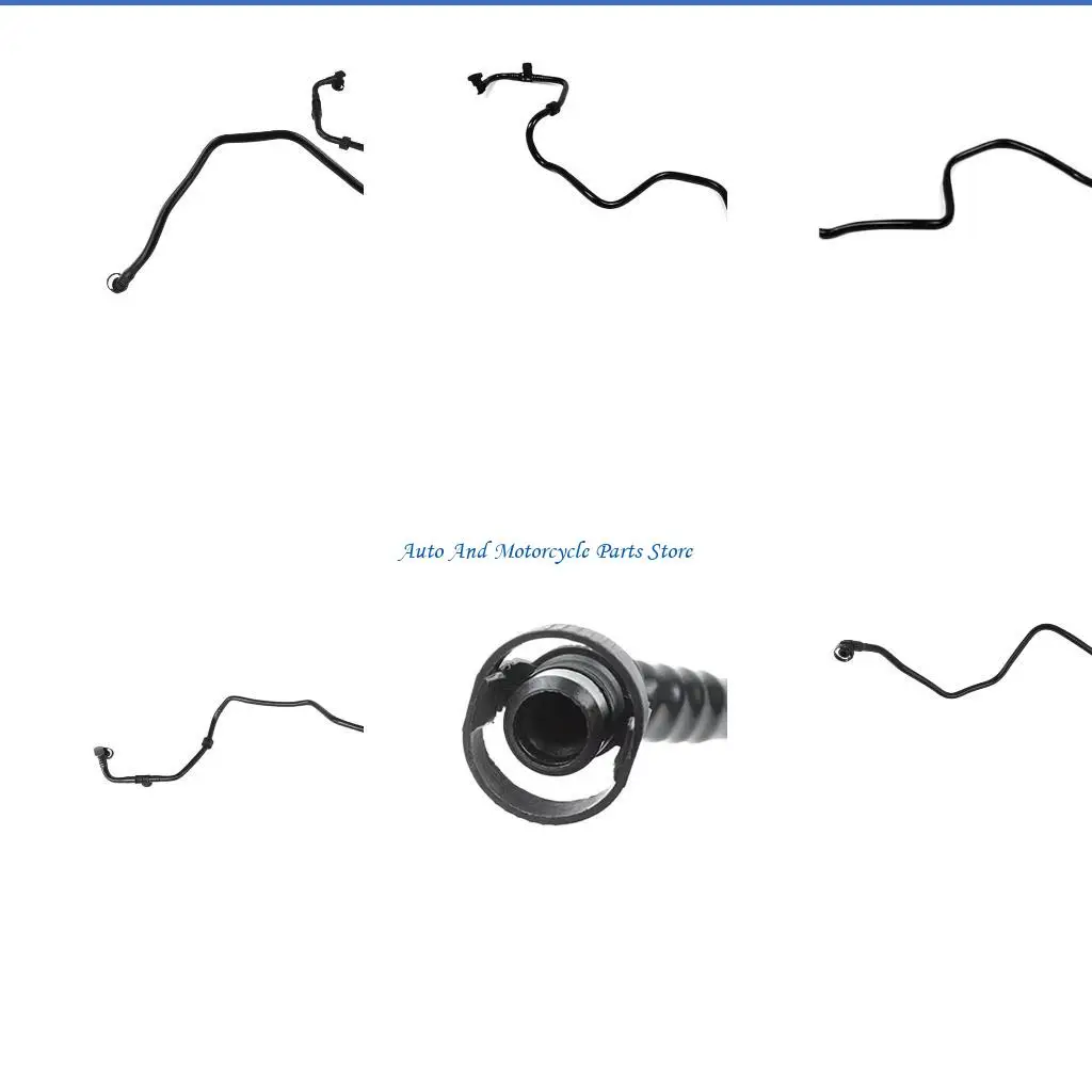 P9FD 13907595191 Ga… - image