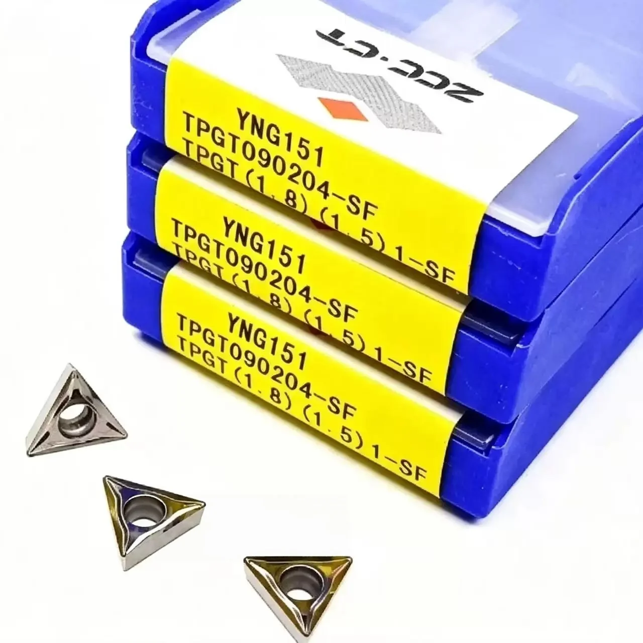 zccct-tpgt090204-tpgh060102-tpgh110302-yng151-ybg102-carbide-insert-tpgt-tpgh-inserts