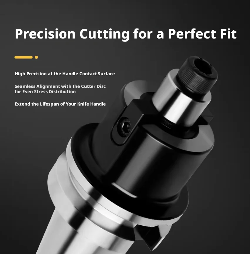 BT30 BT40 BT50 FMB Tool Holder FMB16 FMB22 FMB27 FMB32 FMB40 FMB Tool Holder Collet Chuck Bracket Tool