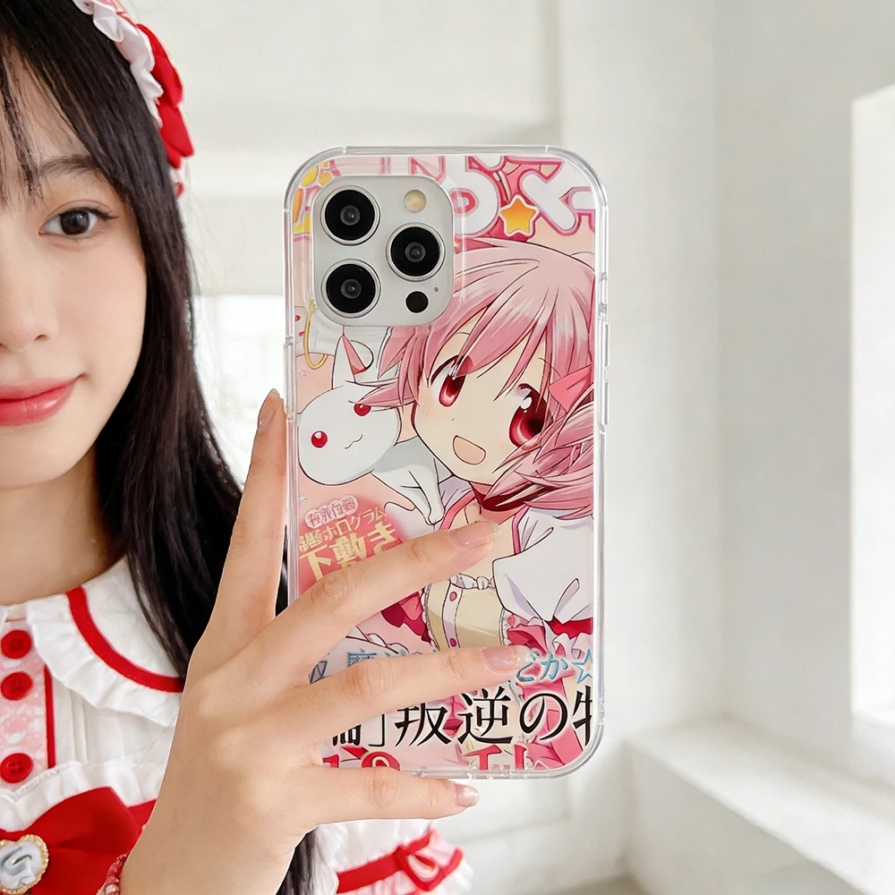 Coque de téléphone mignonne av - Vivo Y28 avis et prix