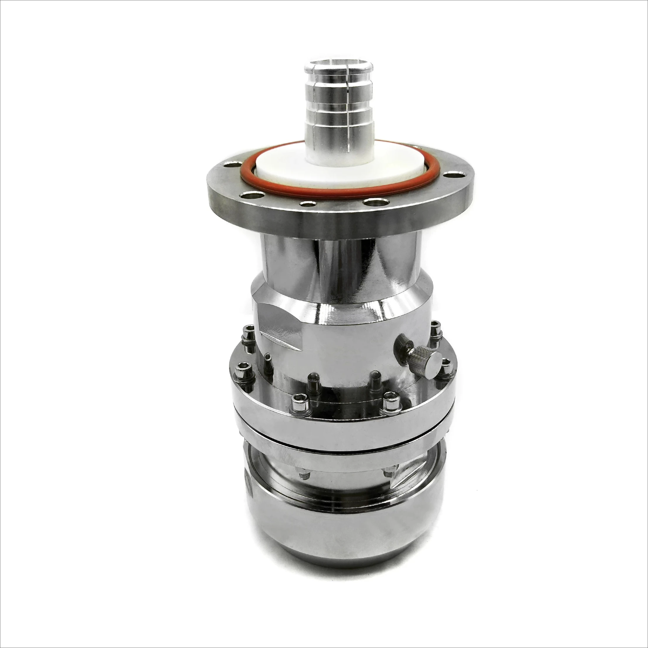 Rf Coaxial Eia Adap…