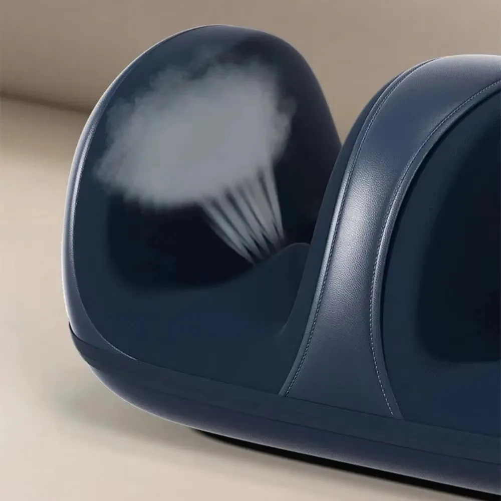 Thumbnail 3 - #11 Best Body Shaping Massage Equipment to Buy In 2026