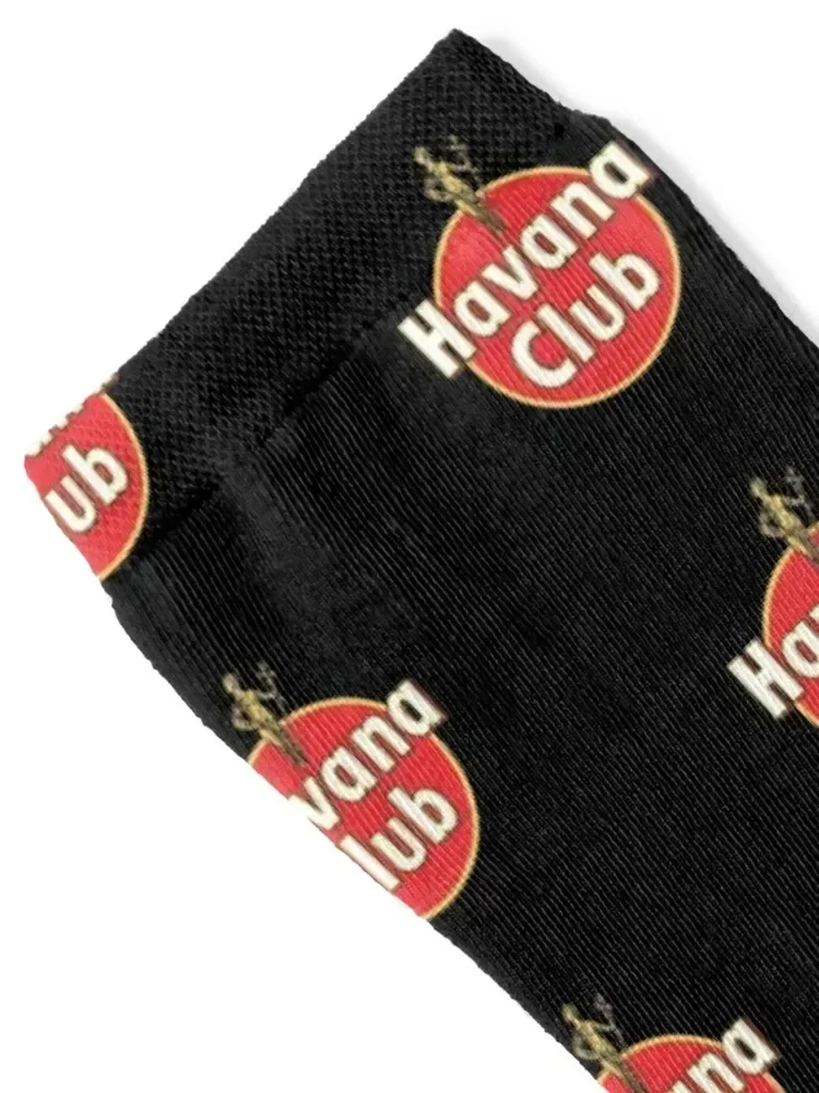 Club Distilled Spirit Socks soccer anti-slip tennis Women's Socks Men's