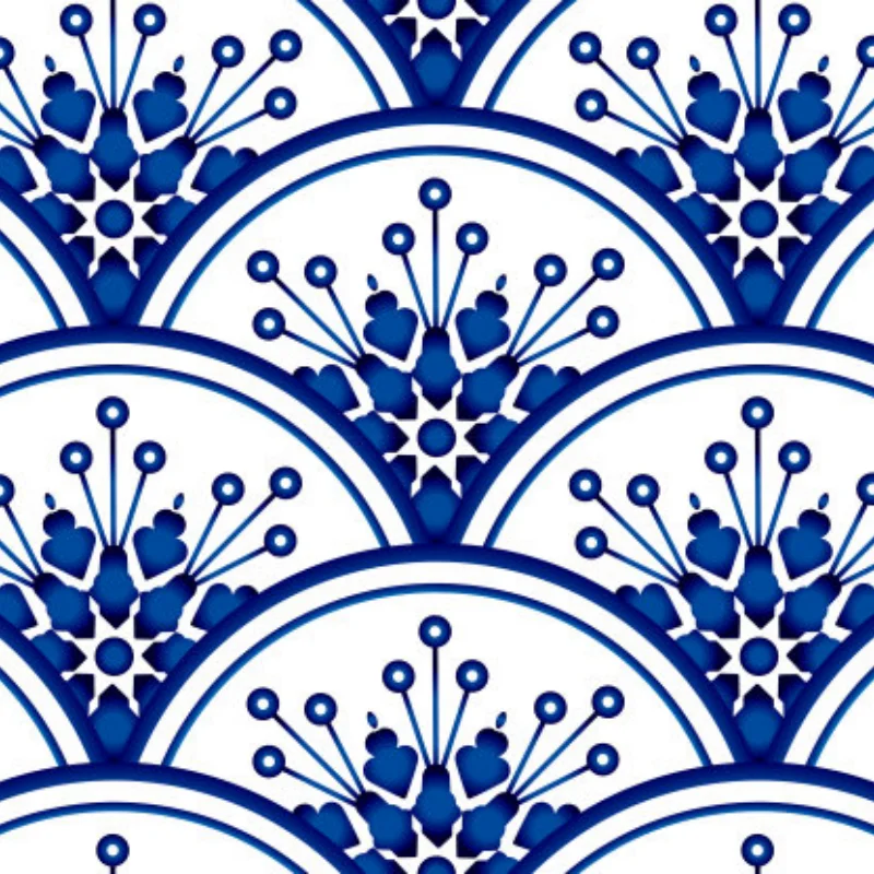 

For RC Car Repair Part Drift ESC XD10 PRO Metal High Speed Fan 5V-8V 22000rpm