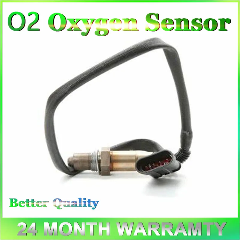 

For 2012 Aprilia Tuono V4 Oxygen O2 Sensor Lamba Sensor LOW MILE 584344