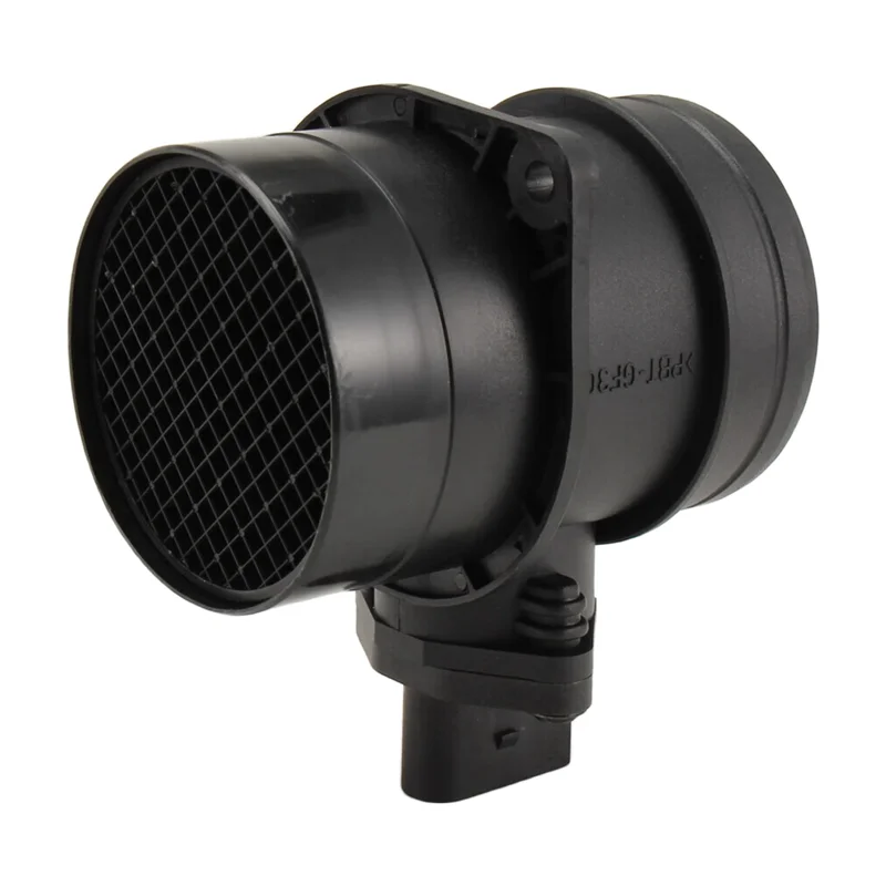 

Для VW Golf Jetta A6 A8 R8 Seat Skoda 07C906461 автомобильный датчик массового расхода воздуха 2002-2011