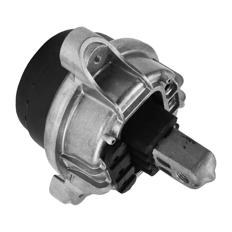 Engine Mount Mounting Support Replacement Accessories Right 22117935142 For BMW 5 6 7 Series F10 F07 F11 F12 F13 F06 F01-A67F