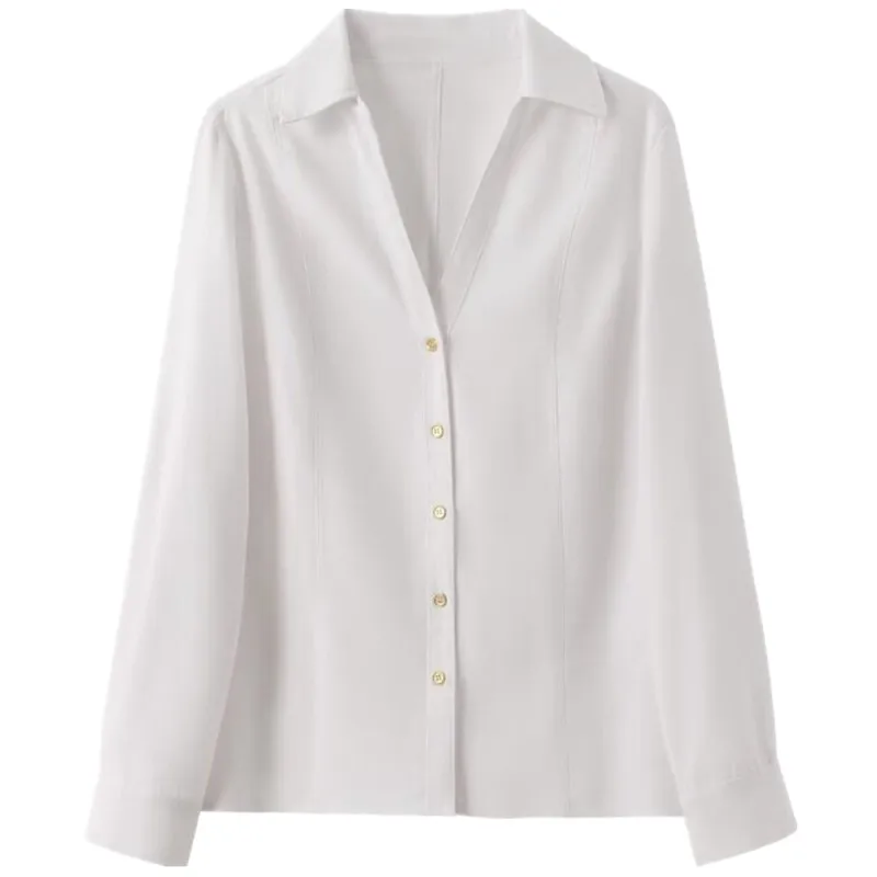 

Лето 2023, женское утягивающее модное льняное платье Svel, универсальное длинное све V-Ne, свободный крой, цвет irt