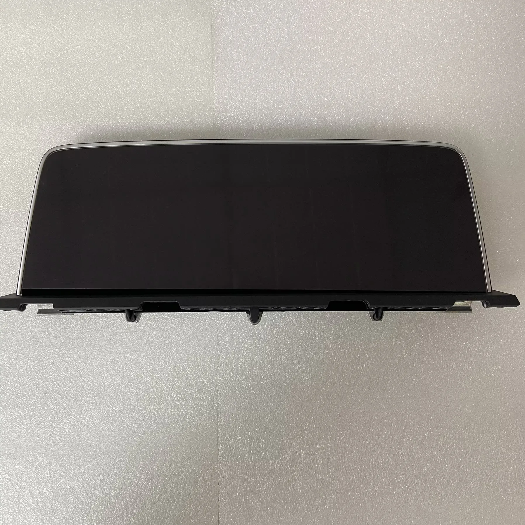 BM 6550 9332412 LCD Display Monitor Screen CID1025 IPS F12LCI F13LCI for BMW 6er Gran Coupe Cabriolet Series F06 F12 F13 640 650