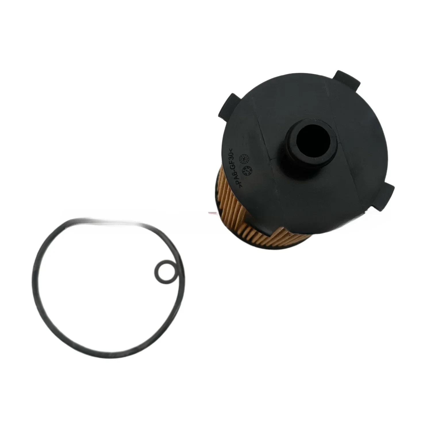 

l # Oil Filter Suitable for Geely Tugella 1056025900
